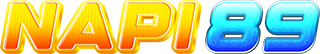 NAPI89